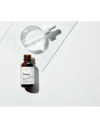 The Ordinary 100% Plant-Derived Squalane hydratační sérum 30 ml