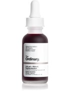 The Ordinary AHA 30% + BHA 2% Peeling Solution roztok s peelingovým efektem 30 ml
