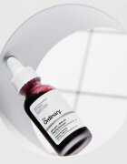 The Ordinary AHA 30% + BHA 2% Peeling Solution roztok s peelingovým efektem 30 ml