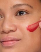The Ordinary AHA 30% + BHA 2% Peeling Solution roztok s peelingovým efektem 30 ml