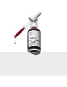 The Ordinary AHA 30% + BHA 2% Peeling Solution roztok s peelingovým efektem 30 ml