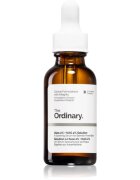The Ordinary Aloe 2% + NAG 2% Solution zklidňující sérum proti akné 30 ml