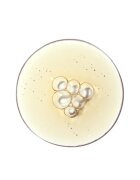 The Ordinary Aloe 2% + NAG 2% Solution zklidňující sérum proti akné 30 ml