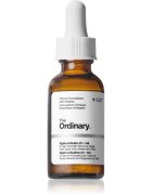 The Ordinary Alpha Arbutin 2% + HA rozjasňující pleťové sérum s kyselinou hyaluronovou 30 ml