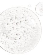The Ordinary Alpha Arbutin 2% + HA rozjasňující pleťové sérum s kyselinou hyaluronovou 30 ml