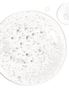 The Ordinary Alpha Arbutin 2% + HA rozjasňující pleťové sérum s kyselinou hyaluronovou 60 ml
