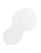 The Ordinary Amino Acid + B5 hydratační sérum s aminokyselinami 30 ml