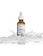 The Ordinary Amino Acid + B5 hydratační sérum s aminokyselinami 30 ml
