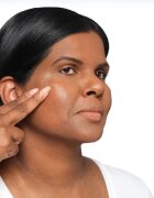 The Ordinary Amino Acid + B5 hydratační sérum s aminokyselinami 30 ml