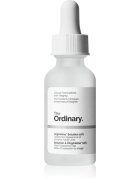 The Ordinary Argireline Solution 10% sérum pro redukci vrásek a jemných linek 30 ml