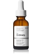 The Ordinary Ascorbyl Glucoside Solution 12% rozjasňující sérum s vitaminem C 30 ml