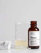 The Ordinary Ascorbyl Glucoside Solution 12% rozjasňující sérum s vitaminem C 30 ml