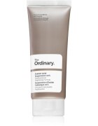 The Ordinary Azelaic Acid Suspension 10% rozjasňující sérum 100 ml