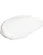 The Ordinary Azelaic Acid Suspension 10% rozjasňující sérum 100 ml