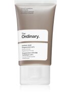 The Ordinary Azelaic Acid Suspension 10% rozjasňující sérum 30 ml