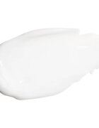 The Ordinary Azelaic Acid Suspension 10% rozjasňující sérum 30 ml