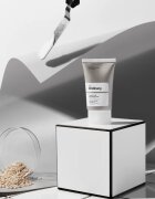 The Ordinary Azelaic Acid Suspension 10% rozjasňující sérum 30 ml
