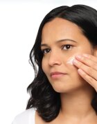 The Ordinary Azelaic Acid Suspension 10% rozjasňující sérum 30 ml