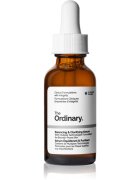 The Ordinary Balancing & Clarifying Serum sérum pro matný vzhled pleti a minimalizaci pórů s hydratačním účinkem 30 ml