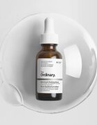 The Ordinary Balancing & Clarifying Serum sérum pro matný vzhled pleti a minimalizaci pórů s hydratačním účinkem 30 ml