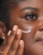 The Ordinary Caffeine 3% + Escin 1% Face Serum energizující sérum s kofeinem 30 ml