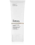 The Ordinary Glucoside Foaming Cleanser čisticí pěnivý gel 150 ml