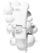 The Ordinary Glucoside Foaming Cleanser čisticí pěnivý gel 150 ml