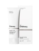 The Ordinary Glucoside Foaming Cleanser čisticí pěnivý gel 150 ml