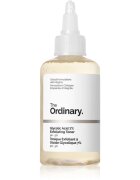 The Ordinary Glycolic Acid 7% Exfoliating Toner exfoliační čisticí tonikum 100 ml