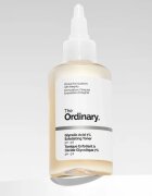 The Ordinary Glycolic Acid 7% Exfoliating Toner exfoliační čisticí tonikum 100 ml