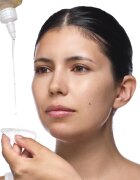 The Ordinary Glycolic Acid 7% Exfoliating Toner exfoliační čisticí tonikum 100 ml