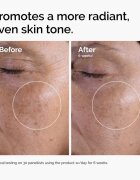 The Ordinary Glycolic Acid 7% Exfoliating Toner exfoliační čisticí tonikum 100 ml