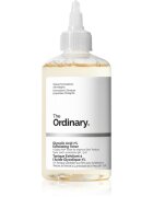 The Ordinary Glycolic Acid 7% Exfoliating Toner exfoliační čisticí tonikum 240 ml