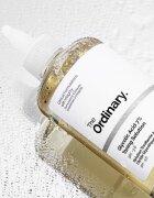 The Ordinary Glycolic Acid 7% Exfoliating Toner exfoliační čisticí tonikum 240 ml