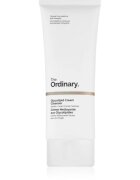The Ordinary Glycolipid Cream Cleanser jemný čisticí krém 150 ml