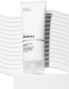 The Ordinary Glycolipid Cream Cleanser jemný čisticí krém 150 ml