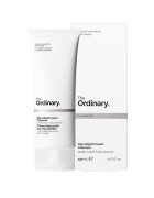 The Ordinary Glycolipid Cream Cleanser jemný čisticí krém 150 ml