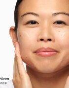 The Ordinary Glycolipid Cream Cleanser jemný čisticí krém 150 ml