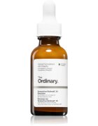 The Ordinary Granactive Retinoid 2% Emulsion protivrásková emulze 30 ml
