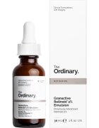The Ordinary Granactive Retinoid 2% Emulsion protivrásková emulze 30 ml