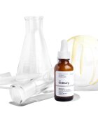 The Ordinary Granactive Retinoid 2% Emulsion protivrásková emulze 30 ml