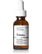 The Ordinary Growth Factors Solution vyhlazující sérum proti vráskám 30 ml