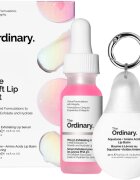 The Ordinary Holiday The Soft Lip Set dárková sada