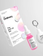 The Ordinary Holiday The Soft Lip Set dárková sada