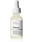 The Ordinary Hyaluronic Acid 2% + B5 hydratační sérum s ceramidy 30 ml