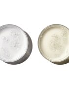 The Ordinary Hyaluronic Acid 2% + B5 hydratační sérum s ceramidy 30 ml