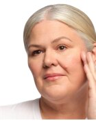 The Ordinary Hyaluronic Acid 2% + B5 hydratační sérum s ceramidy 30 ml