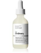 The Ordinary Hyaluronic Acid 2% + B5 hydratační sérum s ceramidy 60 ml