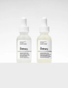 The Ordinary Hyaluronic Acid 2% + B5 hydratační sérum s ceramidy 60 ml