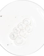 The Ordinary Hyaluronic Acid 2% + B5 hydratační sérum s ceramidy 60 ml